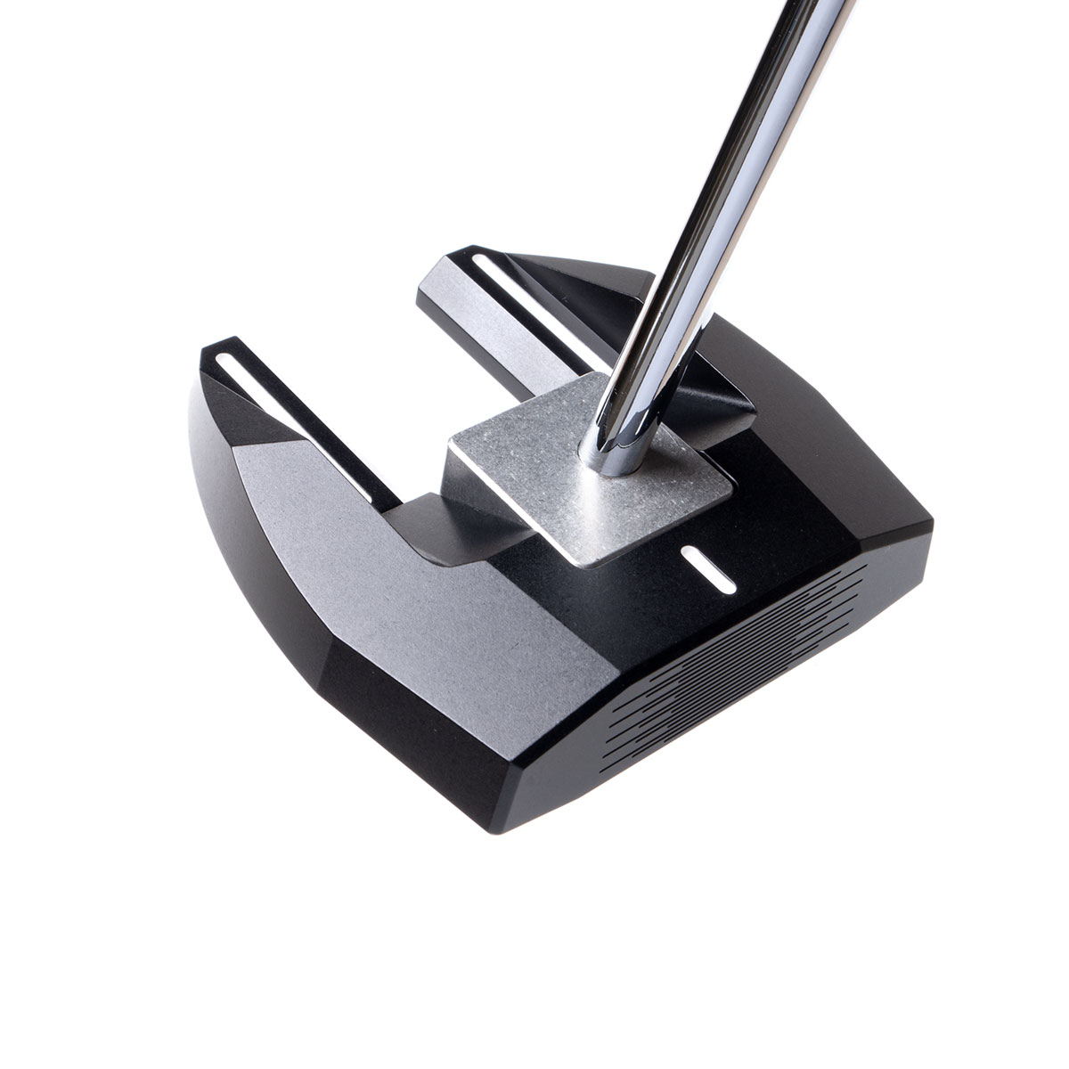 Fangs Custom Putter