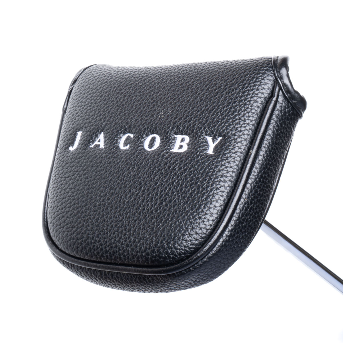 Fangs Custom Putter