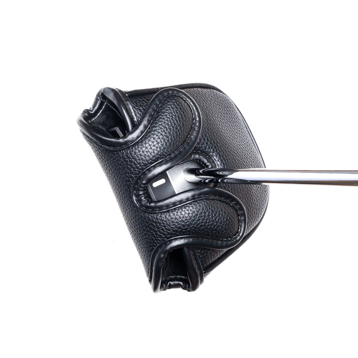 Fangs Custom Putter