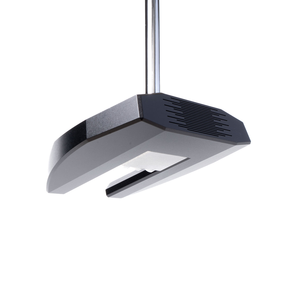 Fangs Custom Putter