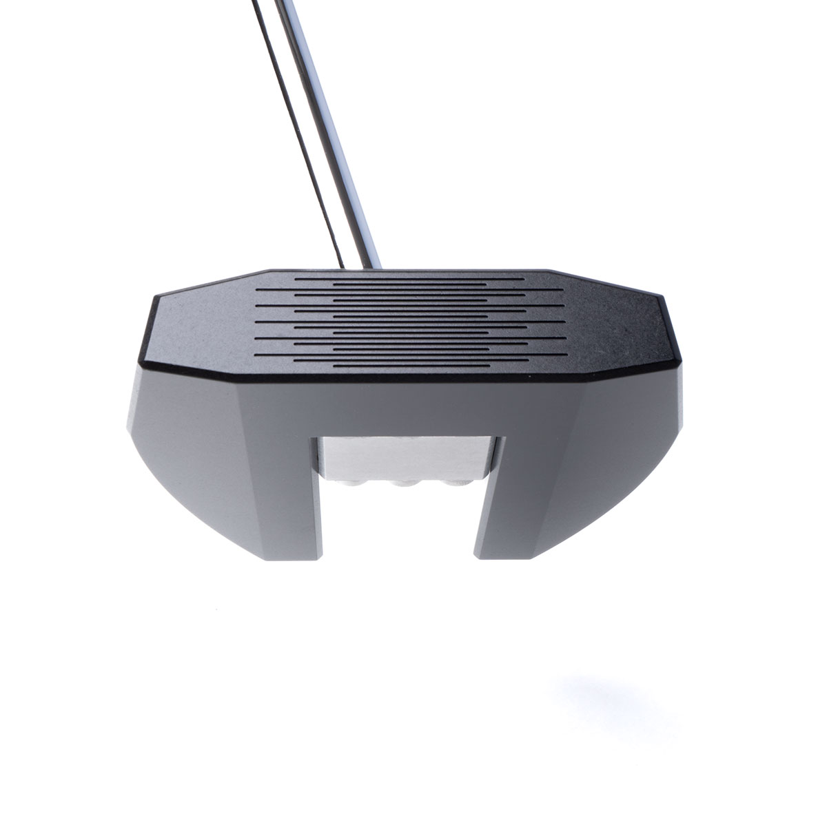 Fangs Custom Putter