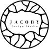 Jacoby Design Studio Putter